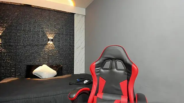 taurus boy1 online show from 23, 11, 2025