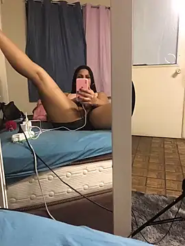 bellinii07 online show from 27, 2, 2025