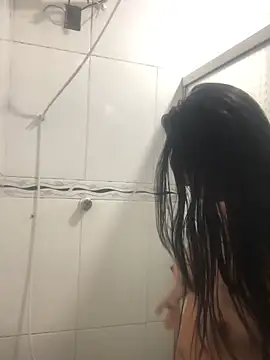 bellinii07 online show from 29, 9, 2025