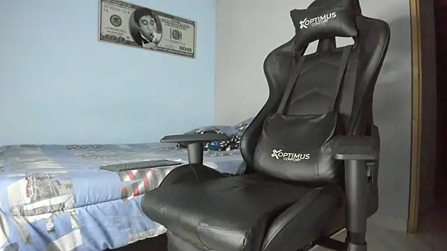  Poseidon1  online show from 21, 1, 2025