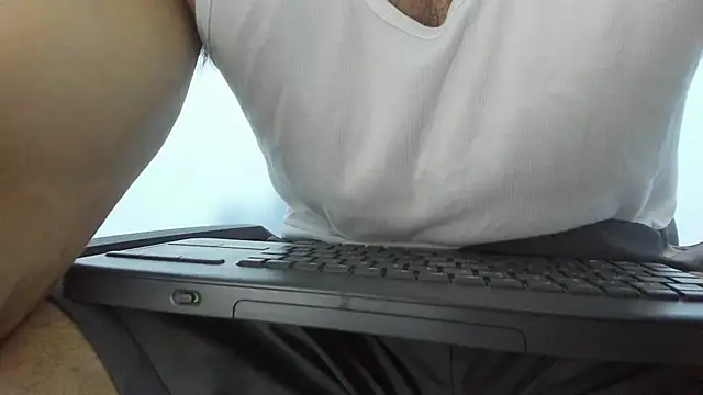  Poseidon1  online show from 28, 1, 2025