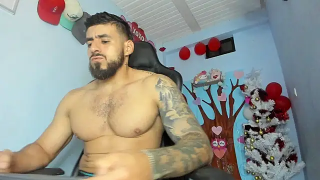  Poseidon1  online show from 2, 4, 2026