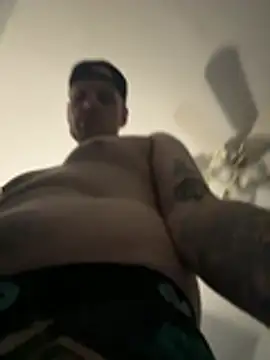 VixyGang online show from 18, 2, 2026