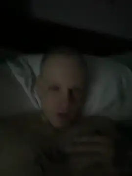 VixyGang online show from 19, 2, 2026