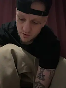 VixyGang online show from 28, 2, 2026