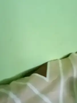 Snapshot of Aishu-tamil09 chatting on 24, 1, 2025 Aishu-tamil09 online show from 24, 1, 2025