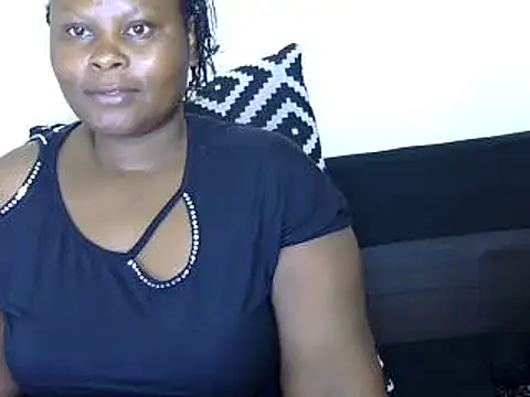 Pretty lilly02 online show from 19, 3, 2025