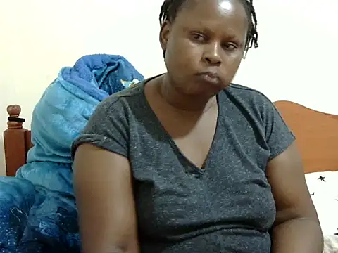 Pretty lilly02 online show from 5, 10, 2025