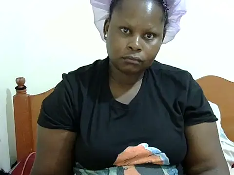 Pretty lilly02 online show from 20, 10, 2025