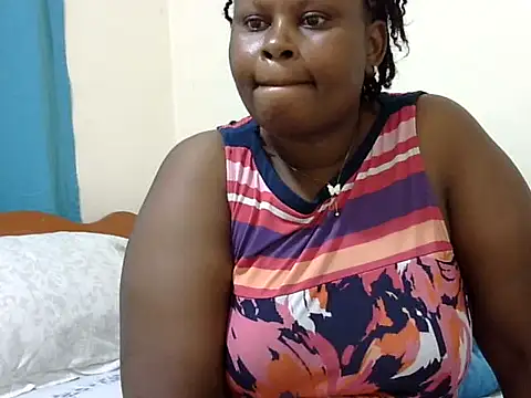 Pretty lilly02 online show from 1, 3, 2026