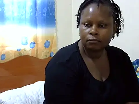 Pretty lilly02 online show from 6, 3, 2026