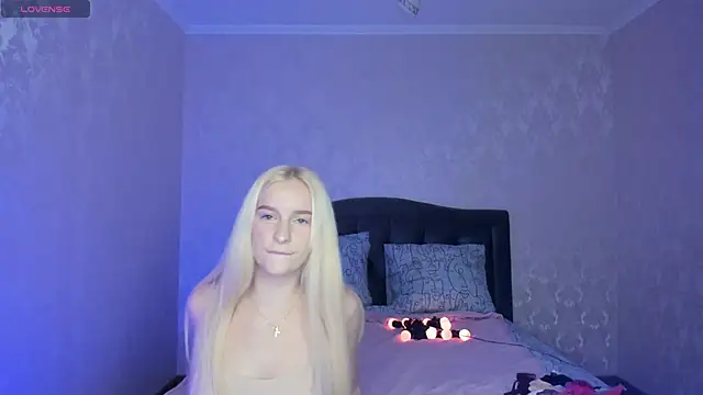 Snapshot of Amanda054 chatting on 1, 12, 2024 Amanda054 online show from 1, 12, 2024