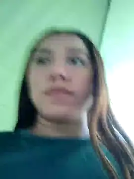 caro sweett online show from 27, 12, 2024