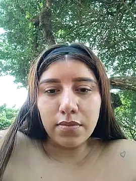 caro sweett online show from 27, 2, 2025