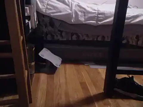 flexingplexico online show from 5, 12, 2024