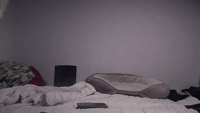 flexingplexico online show from 1, 1, 2025