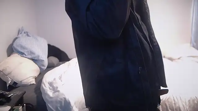 flexingplexico online show from 15, 1, 2025