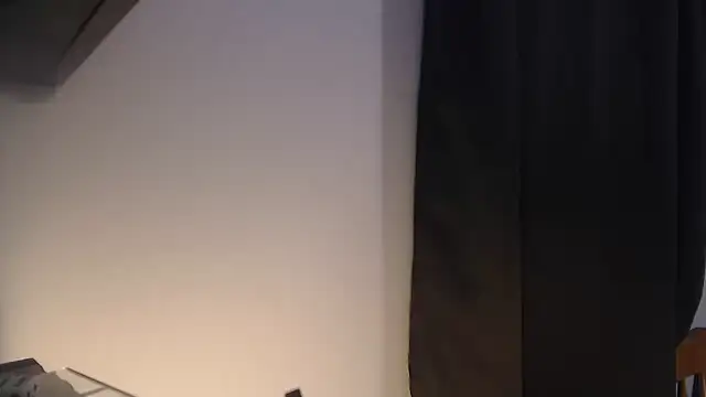 flexingplexico online show from 29, 1, 2025