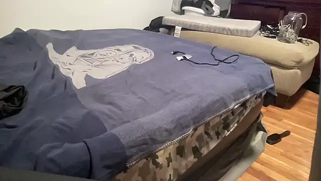 flexingplexico online show from 13, 2, 2025