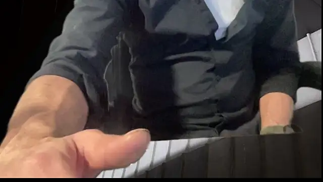 flexingplexico online show from 17, 2, 2025