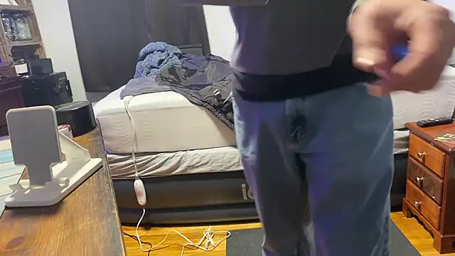 flexingplexico online show from 27, 2, 2025