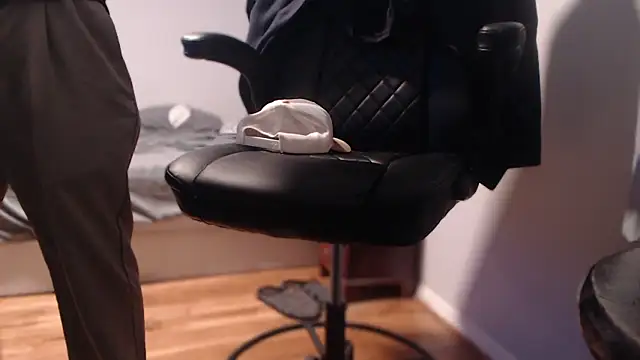 flexingplexico online show from 9, 3, 2025