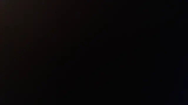 flexingplexico online show from 16, 3, 2025