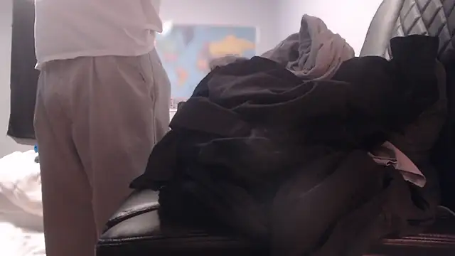 flexingplexico online show from 20, 3, 2025