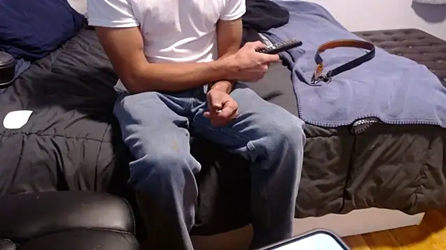 flexingplexico online show from 18, 9, 2025