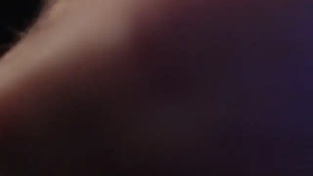 flexingplexico online show from 24, 9, 2025