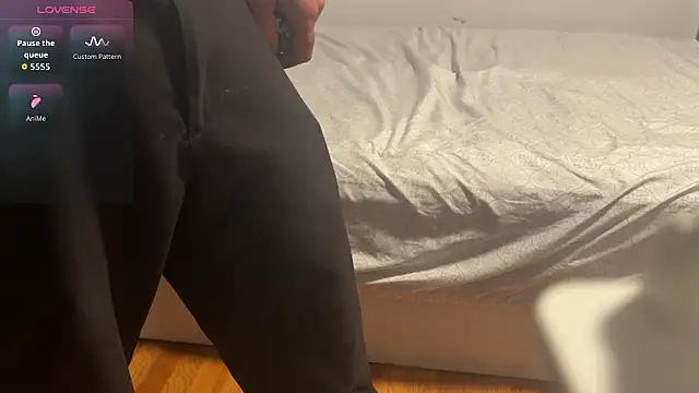 flexingplexico online show from 6, 10, 2025