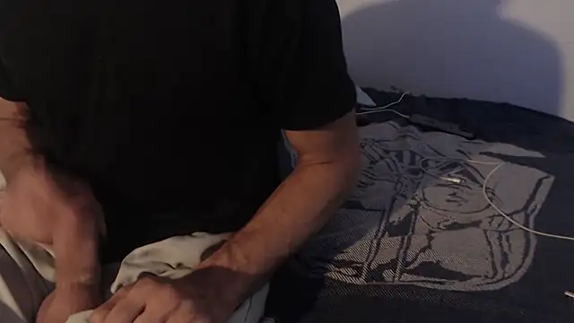 flexingplexico online show from 12, 10, 2025