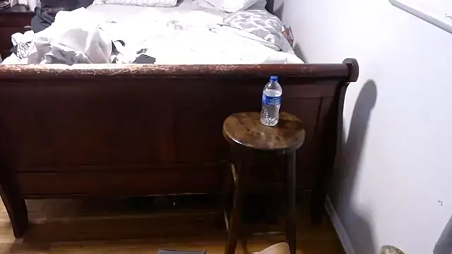 flexingplexico online show from 17, 12, 2025