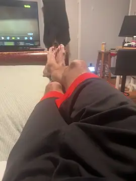 flexingplexico online show from 15, 2, 2026