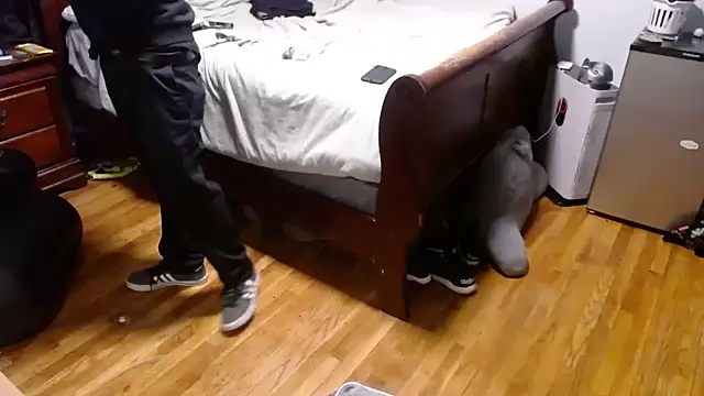 flexingplexico online show from 13, 3, 2026