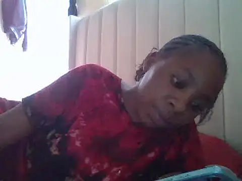 Snapshot of Queen_loveer chatting on 9, 2, 2025 Queen loveer online show from 9, 2, 2025