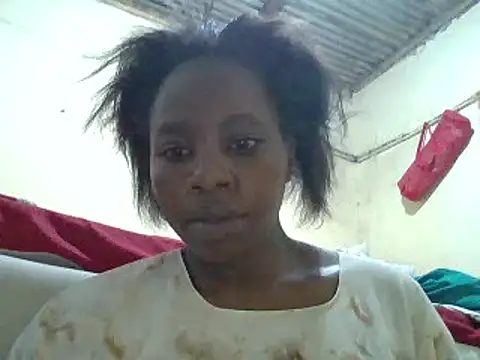 Snapshot of Queen_loveer chatting on 15, 2, 2025 Queen loveer online show from 15, 2, 2025