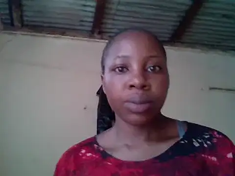 Snapshot of Queen_loveer chatting on 25, 2, 2025 Queen loveer online show from 25, 2, 2025