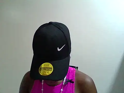 Queen loveer online show from 8, 2, 2026