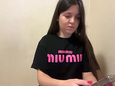 Lina Most online show from 24, 11, 2025