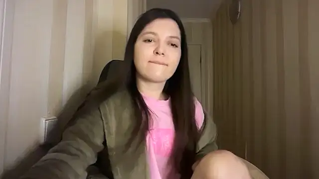 Lina Most online show from 17, 2, 2026