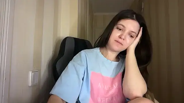 Lina Most online show from 22, 2, 2026