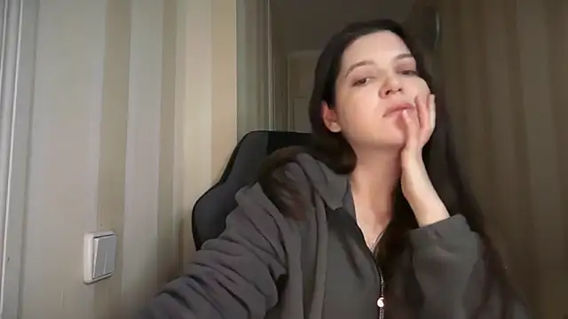 Lina Most online show from 24, 3, 2026