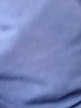 paisa233 online show from 16, 9, 2025