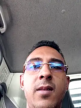 paisa233 online show from 14, 10, 2025