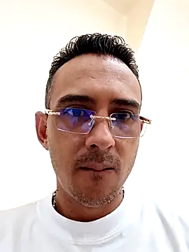 paisa233 online show from 15, 10, 2025