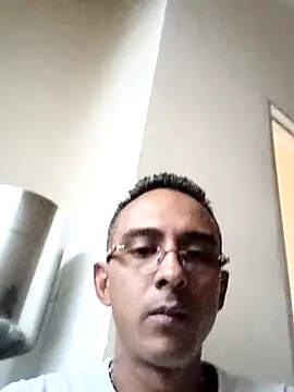 paisa233 online show from 12, 11, 2025