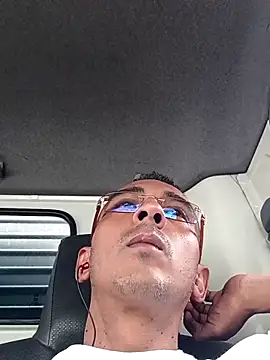 paisa233 online show from 2, 3, 2026