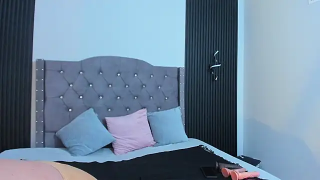 AnastasiaTaylor  online show from 28, 11, 2025