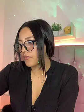 angellique 22 online show from 24, 1, 2025